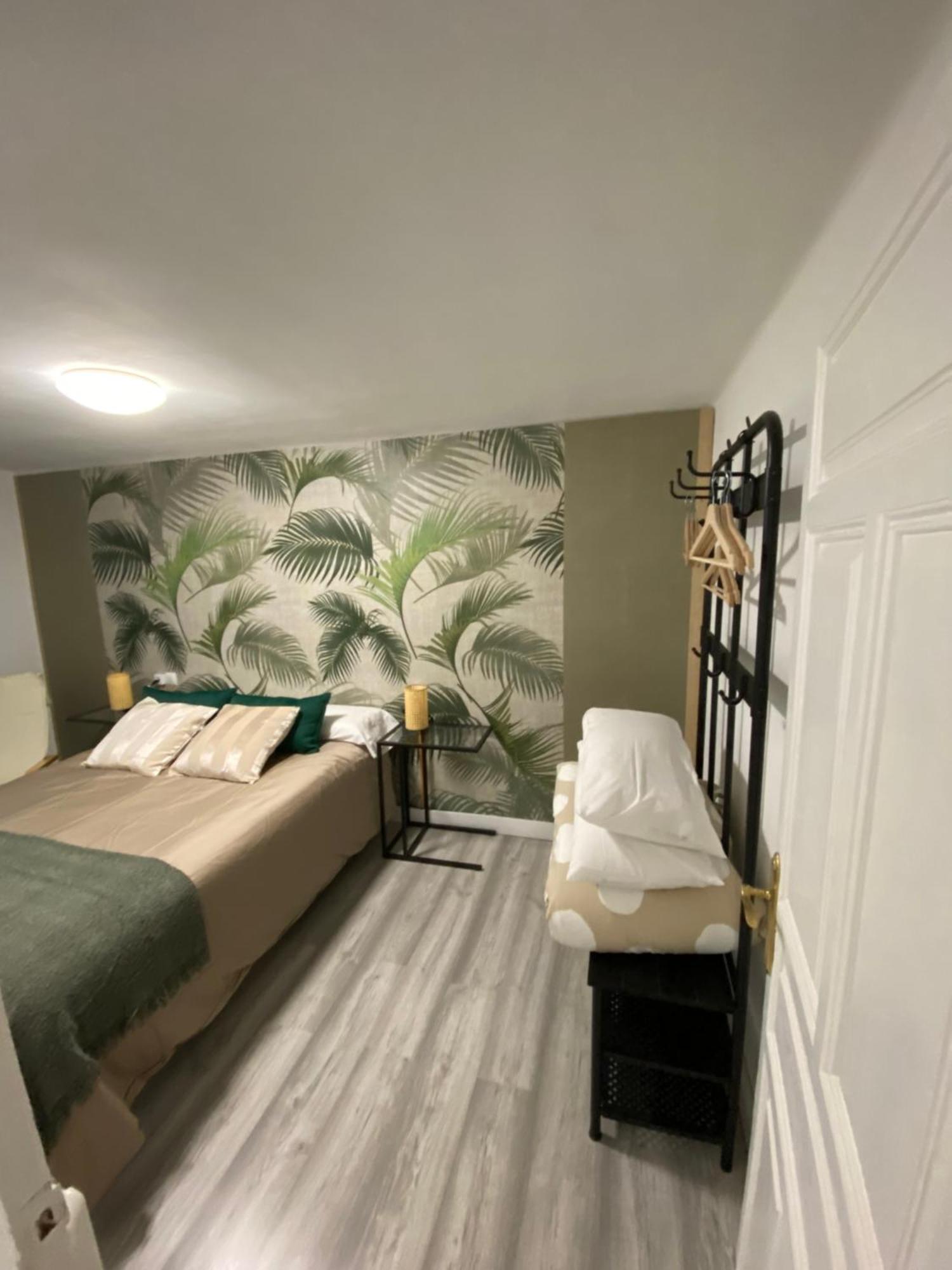 Apartamento Vut Rincon 21